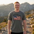 Short sleeve Tee Shirt